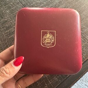 Majorica Women's Vintage Pearl Necklace